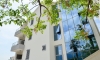 Apartamenty Ivanovic, Becici, Apartamenty