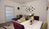 B&T Apartments Becici, Becici, Apartments
