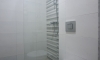 Penzion Djonovic, Petrovac, Apartmany