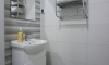 Penzion Djonovic, Petrovac, Apartmany