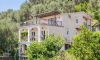 Apartmány Midzor, Buljarica, Apartmany
