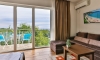 Apartamenty Luna, Sutomore, Apartamenty