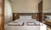 Guesthouse Draskovic, Petrovac, Apartments