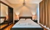 Apartamenty Luna, Sutomore, Apartamenty