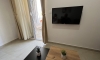 Apartmány Pericic, Sutomore, Apartmany