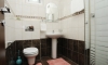 D&R Boreta, Budva, Apartmany