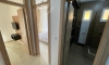 Apartmány Pericic, Sutomore, Apartmany