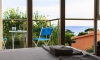 Apartamenty Luna, Sutomore, Apartamenty