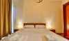 Apartamenty Luna, Sutomore, Apartamenty