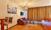 Apartamenty Luna, Sutomore, Apartamenty