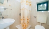 Apartamenty DDM, Petrovac, Apartamenty