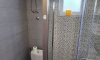 Apartmány DARKO, Sutomore, Apartmany