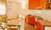 Apartmány Medin, Petrovac, Apartmany