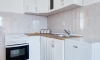 Apartamenty Petkovic, Tivat, Apartamenty