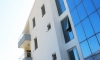 Apartamenty Ivanovic, Becici, Apartamenty