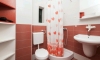 Apartamenty DDM, Petrovac, Apartamenty