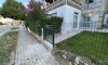 Apartmány Pericic, Sutomore, Apartmany