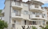 Apartamenty Dakic, Djenovici, Apartamenty