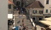 GŁÓWNY KWADRAT - APARTAMENTY Herceg Novi, Herceg Novi, Apartamenty