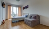 Apartamenty Petkovic, Tivat, Apartamenty