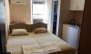 Апартаменты Морского Волка, Сутоморе, Apartments