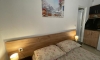 Apartmány Pericic, Sutomore, Apartmany
