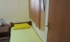 Apartamenty DUBRAVKO, Tivat, Apartamenty