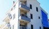 Apartamenty Ivanovic, Becici, Apartamenty