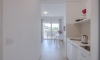 Penzion Djonovic, Petrovac, Apartmany