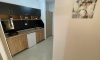 Apartmány Pericic, Sutomore, Apartmany