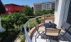 Апартаменты Аллен, Улцинь, Apartments