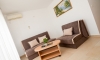 Apartamenty Ivanovic, Becici, Apartamenty