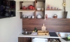Apartamenty Ivanovic, Becici, Apartamenty