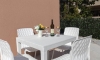 Apartamenty Petkovic, Tivat, Apartamenty