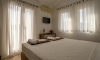 Guesthouse Draskovic, Petrovac, Apartments