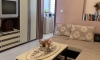 Apartamenty Orfeusz, St. Stefan, Apartamenty