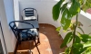 Apartamenty STOJOVIC, Meljine, Apartamenty
