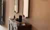 Apartamenty Orfeusz, St. Stefan, Apartamenty
