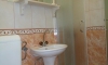 Apartamenty MILINOVIC, Bijela, Apartamenty