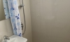 Soukromé ubytování Civovic, Bar, Apartmany