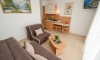 Apartamenty Ivanovic, Becici, Apartamenty
