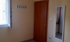 Apartamenty DUBRAVKO, Tivat, Apartamenty