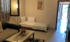 Apartamenty Orfeusz, St. Stefan, Apartamenty