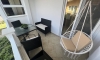 Apartmány Pericic, Sutomore, Apartmany