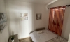 Apartamenty DDM, Petrovac, Apartamenty