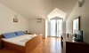 Villa NS Velji Vinogradi, Budva, Apartments