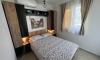 Apartmány Pericic, Sutomore, Apartmany