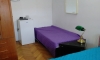 Апартаменты Мила, Игало, Apartments