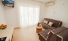 Apartamenty Ivanovic, Becici, Apartamenty