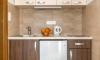 Guesthouse Draskovic, Petrovac, Apartments